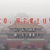 118图118论坛118网址资料之家
